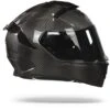 Premier® Premier Devil Carbon Integraalhelm -Motorrijden Premier devil carbon.29