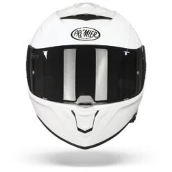 Premier® Premier Devil Solid U8 Integraalhelm -Motorrijden Premier devil solid u8.01