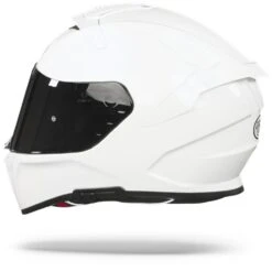 Premier® Premier Devil Solid U8 Integraalhelm -Motorrijden Premier devil solid u8.11