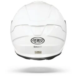 Premier® Premier Devil Solid U8 Integraalhelm -Motorrijden Premier devil solid u8.19