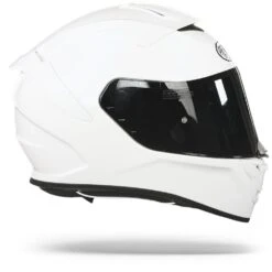 Premier® Premier Devil Solid U8 Integraalhelm -Motorrijden Premier devil solid u8.29