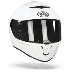 Premier® Premier Devil Solid U8 Integraalhelm -Motorrijden Premier devil solid u8.35
