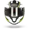 Premier® Premier Hyper De Y9 BM Integraalhelm -Motorrijden Premier hyper de y 9 bm.01