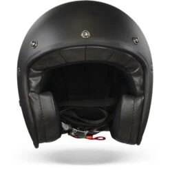 Premier® Premier Le Petit Classic Evo U9 BM Jethelm -Motorrijden Premier le petit classic evo u 9 bm.01