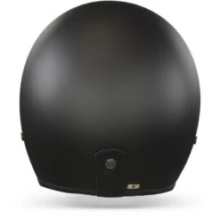 Premier® Premier Le Petit Classic Evo U9 BM Jethelm -Motorrijden Premier le petit classic evo u 9 bm.19