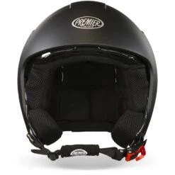 Premier® Premier Trophy Btr 8 BM Jethelm -Motorrijden Premier rocker u 9 bm.01