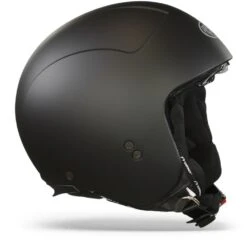 Premier® Premier Trophy Btr 8 BM Jethelm -Motorrijden Premier rocker u 9 bm.29