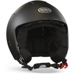 Premier® Premier Trophy Btr 8 BM Jethelm -Motorrijden Premier rocker u 9 bm.35