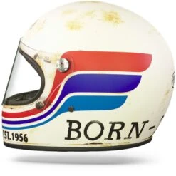 Premier® Premier Trophy Btr 8 BM Integraalhelm -Motorrijden Premier trophy btr 8 bm.11