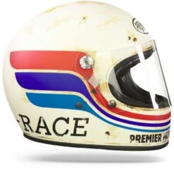 Premier® Premier Trophy Btr 8 BM Integraalhelm -Motorrijden Premier trophy btr 8 bm.29