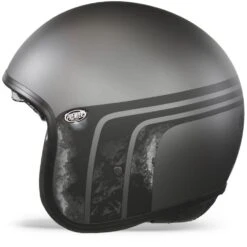 Premier® Premier Vintage Evo Btr 17 BM Jethelm -Motorrijden Premier vintage evo btr 17 bm.11