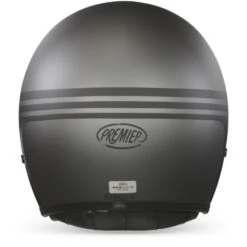 Premier® Premier Vintage Evo Btr 17 BM Jethelm -Motorrijden Premier vintage evo btr 17 bm.19