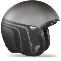 Premier® Premier Vintage Evo Btr 17 BM Jethelm -Motorrijden Premier vintage evo btr 17 bm.29