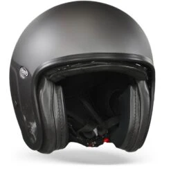 Premier® Premier Vintage Evo Btr 17 BM Jethelm -Motorrijden Premier vintage evo btr 17 bm.35