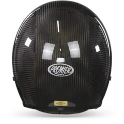 Premier® Premier Vintage Evo Carbon Jethelm -Motorrijden Premier vintage evo carbon.19