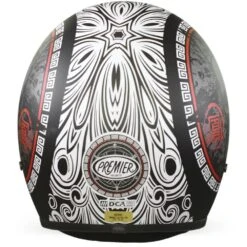 Premier® Premier Vintage Evo Sk 9 BM Jethelm -Motorrijden Premier vintage evo sk 9 bm.19