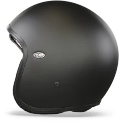 Premier® Premier Vintage Evo U 9 BM Jethelm -Motorrijden Premier vintage evo u 9 bm.11