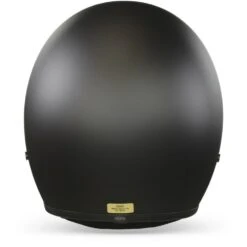 Premier® Premier Vintage Evo U 9 BM Jethelm -Motorrijden Premier vintage evo u 9 bm.19