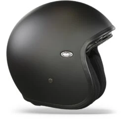 Premier® Premier Vintage Evo U 9 BM Jethelm -Motorrijden Premier vintage evo u 9 bm.29