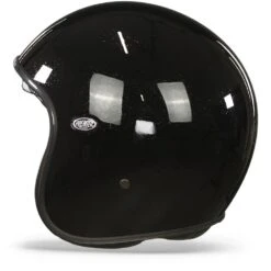 Premier® Premier Vintage Evo U 9 Glitter Zilver Jethelm 10 Premier® Premier Vintage Evo U 9 Glitter Zilver Jethelm -Motorrijden Premier vintage evo u 9 glitter silver.11