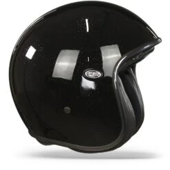 Premier® Premier Vintage Evo U 9 Glitter Zilver Jethelm 11 Premier® Premier Vintage Evo U 9 Glitter Zilver Jethelm -Motorrijden Premier vintage evo u 9 glitter silver.29