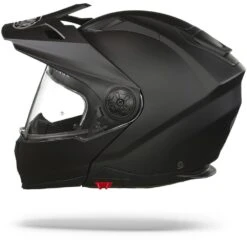 Premier® Premier X-Trail U 9 BM Adventure Helm -Motorrijden Premier x trail u 9 bm.11
