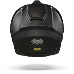 Premier® Premier X-Trail U 9 BM Adventure Helm -Motorrijden Premier x trail u 9 bm.19