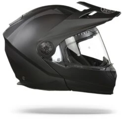 Premier® Premier X-Trail U 9 BM Adventure Helm -Motorrijden Premier x trail u 9 bm.29
