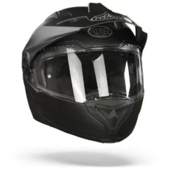 Premier® Premier X-Trail U 9 BM Adventure Helm -Motorrijden Premier x trail u 9 bm.35