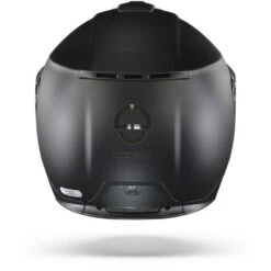 Schuberth C5 Mat Zwart Systeemhelm -Motorrijden Schuberth c5 matt black.19