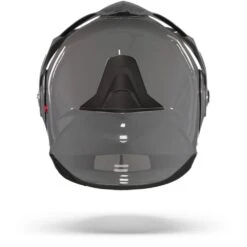 Scorpion ADX-2 Solid Cement Grijs Adventure Helm -Motorrijden Scorpion Adx 2 Solid Cement Grey.19