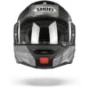 Shoei Neotec II Jaunt TC-5 Systeemhelm -Motorrijden Shoei Neotec II Jaunt Tc 5 V2.01