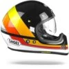 Shoei Ex-Zero Equation TC-10 Integraalhelm -Motorrijden ShoeiExZeroEquationTC 10.29