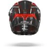 X-Lite X-803 RS Ultra Carbon Moto GP 031 Integraalhelm -Motorrijden X LiteX 803RSMotoGP31.19