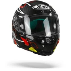 X-Lite X-803 RS Ultra Carbon Moto GP 031 Integraalhelm -Motorrijden X LiteX 803RSMotoGP31.35