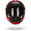 X-Lite X-803 RS Ultra Carbon Motormaster 51 Integraalhelm -Motorrijden X lite x 803 rs u c motomaster 51.01