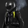 Spidi Air DPS Airbag Vest