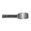 Airoh Goggle Blast Xr1 Light Grey Matt