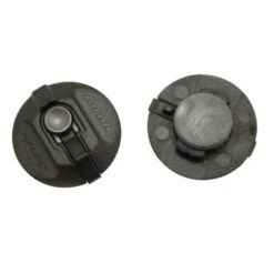 Airoh GP400 GP500 Locks