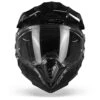 Airoh Commander Full Carbon Glans Adventure Helm -Motorrijden airohcommanderfullcarbongloss.01