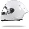 Airoh GP550 S Color Wit Glans Integraalhelm -Motorrijden airohgp550scolorwhitegloss.11