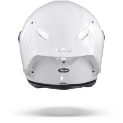 Airoh GP550 S Color Wit Glans Integraalhelm -Motorrijden airohgp550scolorwhitegloss.19