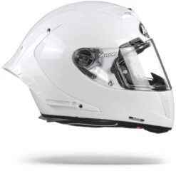 Airoh GP550 S Color Wit Glans Integraalhelm -Motorrijden airohgp550scolorwhitegloss.29