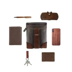 Artonvel Aviator Magnetische Tanktas