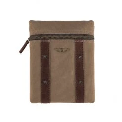 Artonvel Military Magnetische Tanktas -Motorrijden artonvel military magnetic bag