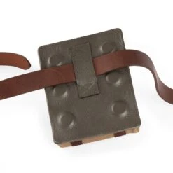 Artonvel Military Magnetische Tanktas -Motorrijden artonvel military magnetic bag3