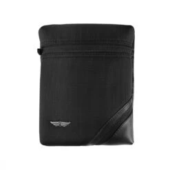 Artonvel Original Magnetische Tas Zwart 8 Artonvel Original Magnetische Tas Zwart -Motorrijden artonvel original black magnetic bag