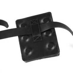 Artonvel Original Magnetische Tas Zwart 9 Artonvel Original Magnetische Tas Zwart -Motorrijden artonvel original black magnetic bag2