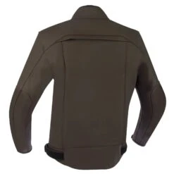 Bering Derby Brown -Motorrijden bering derby brown 1