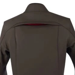 Bering Derby Brown -Motorrijden bering derby brown 2